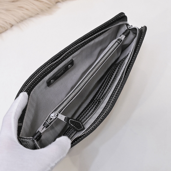 エルメス バッグ 激安全体デザイン